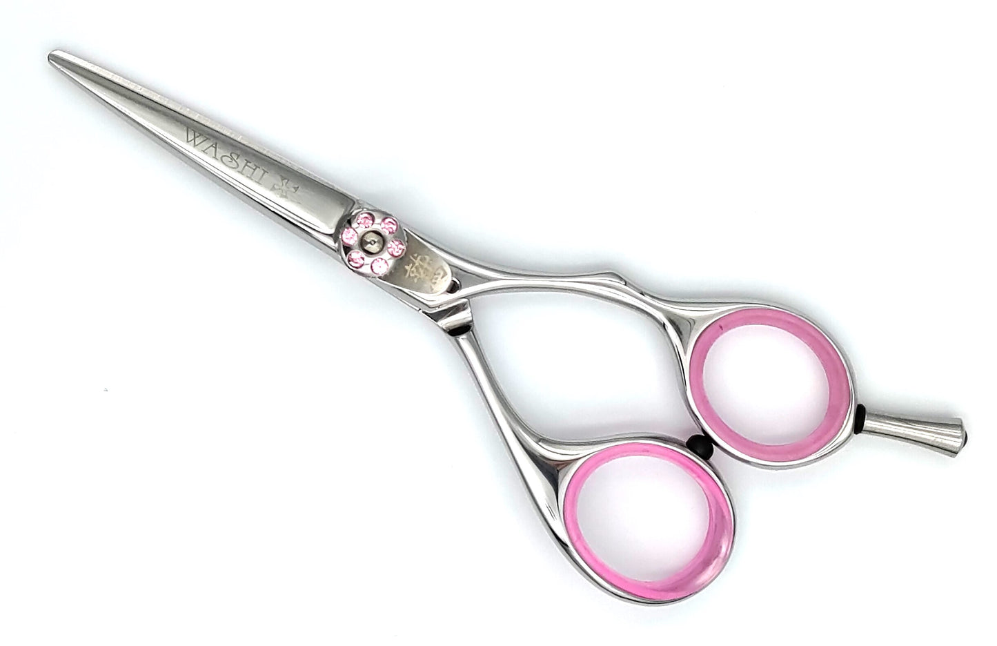 Hair Scissors : 2B520D