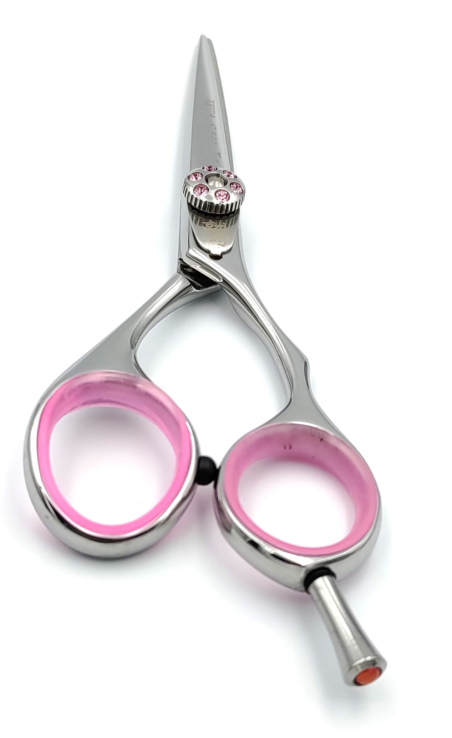 Hair Scissors : 2B520D