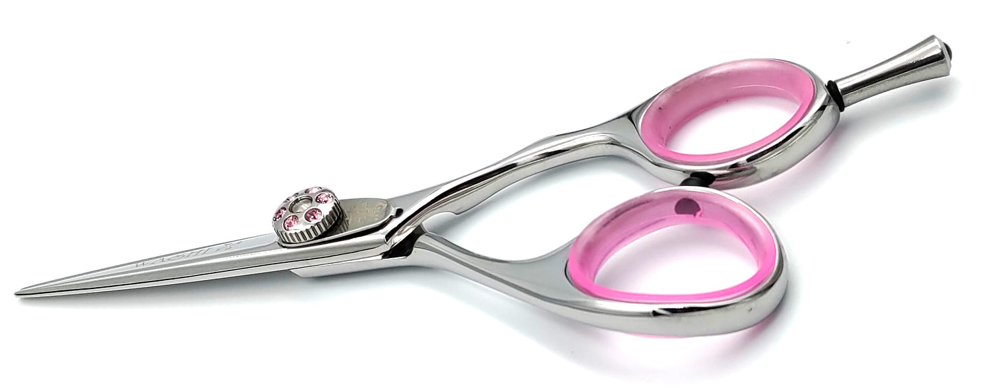 Hair Scissors : 2B520D