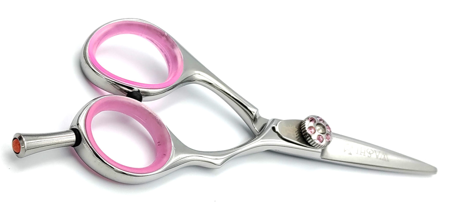 Hair Scissors : 2B520D