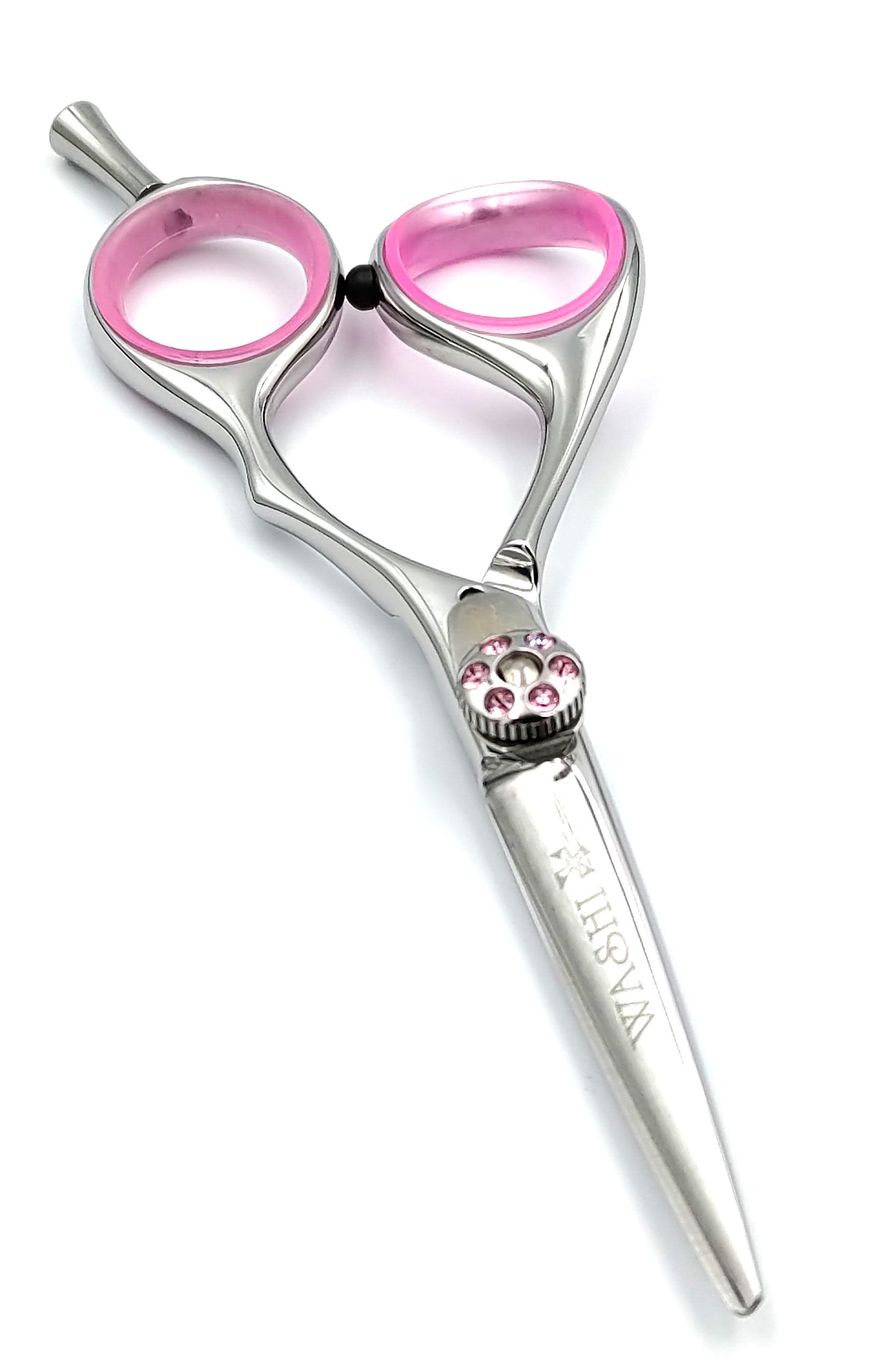 Hair Scissors : 2B520D