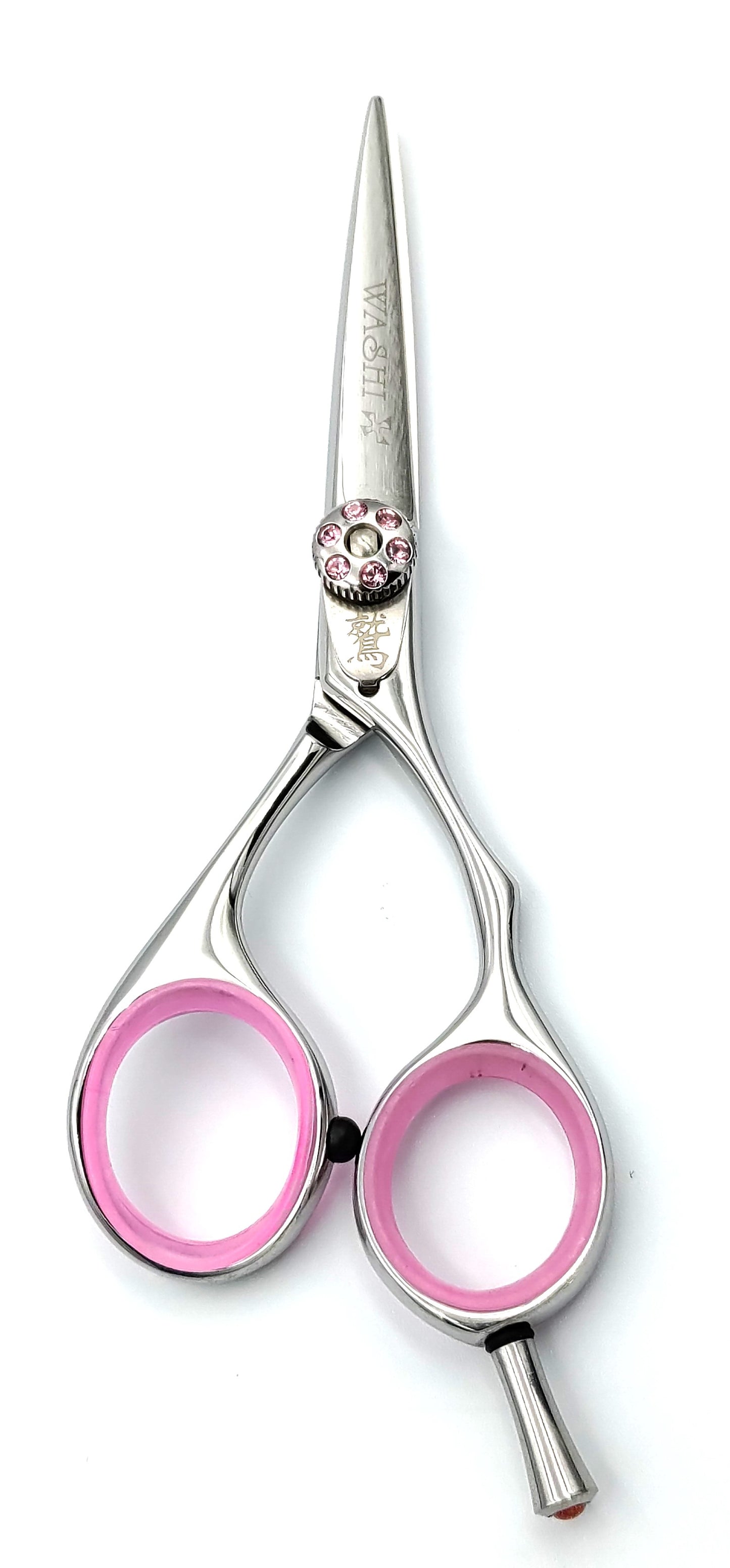 Hair Scissors : 2B520D
