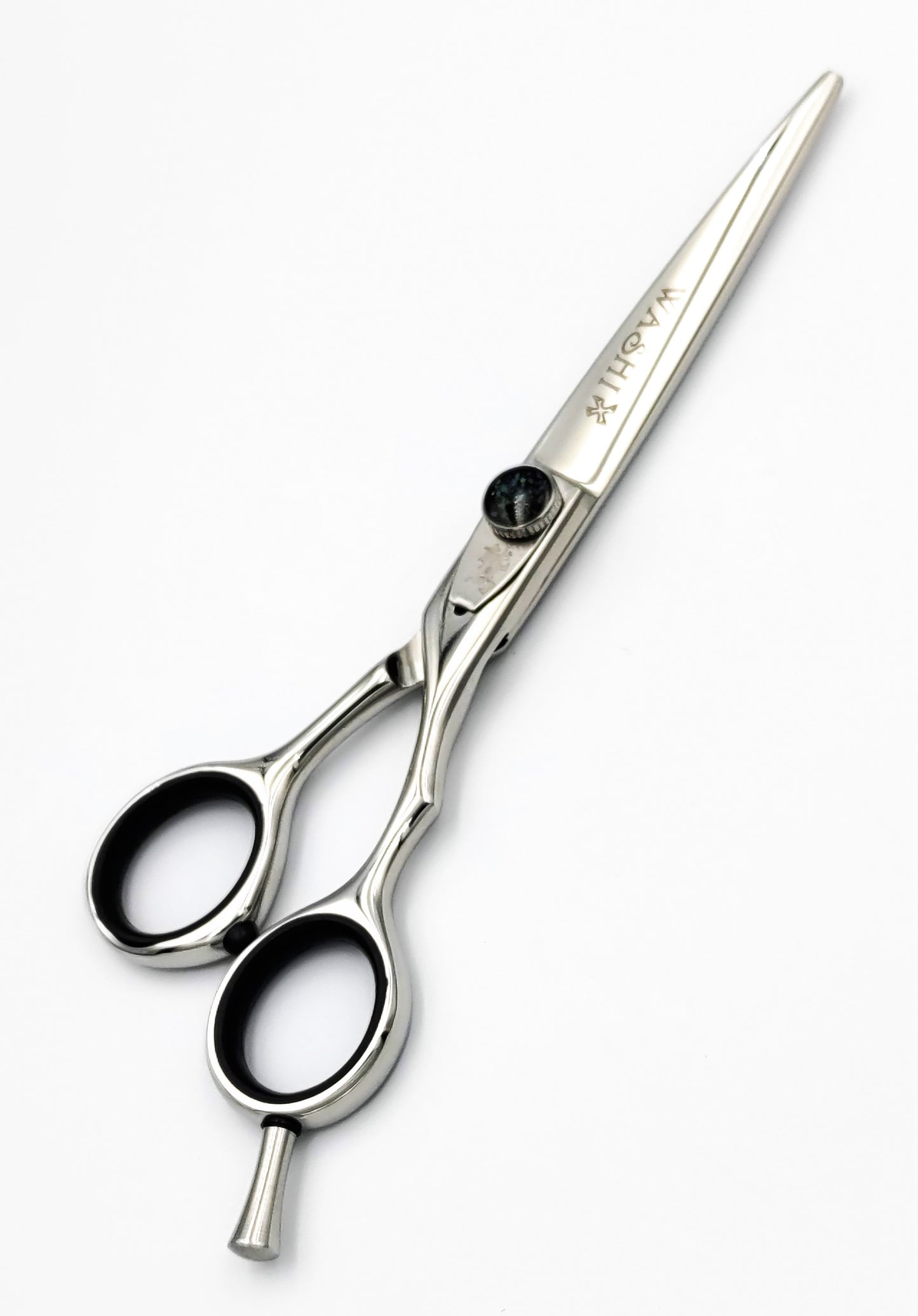 Hair Scissors : 2BA
