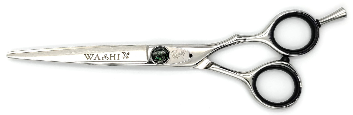 Hair Scissors : 2BA