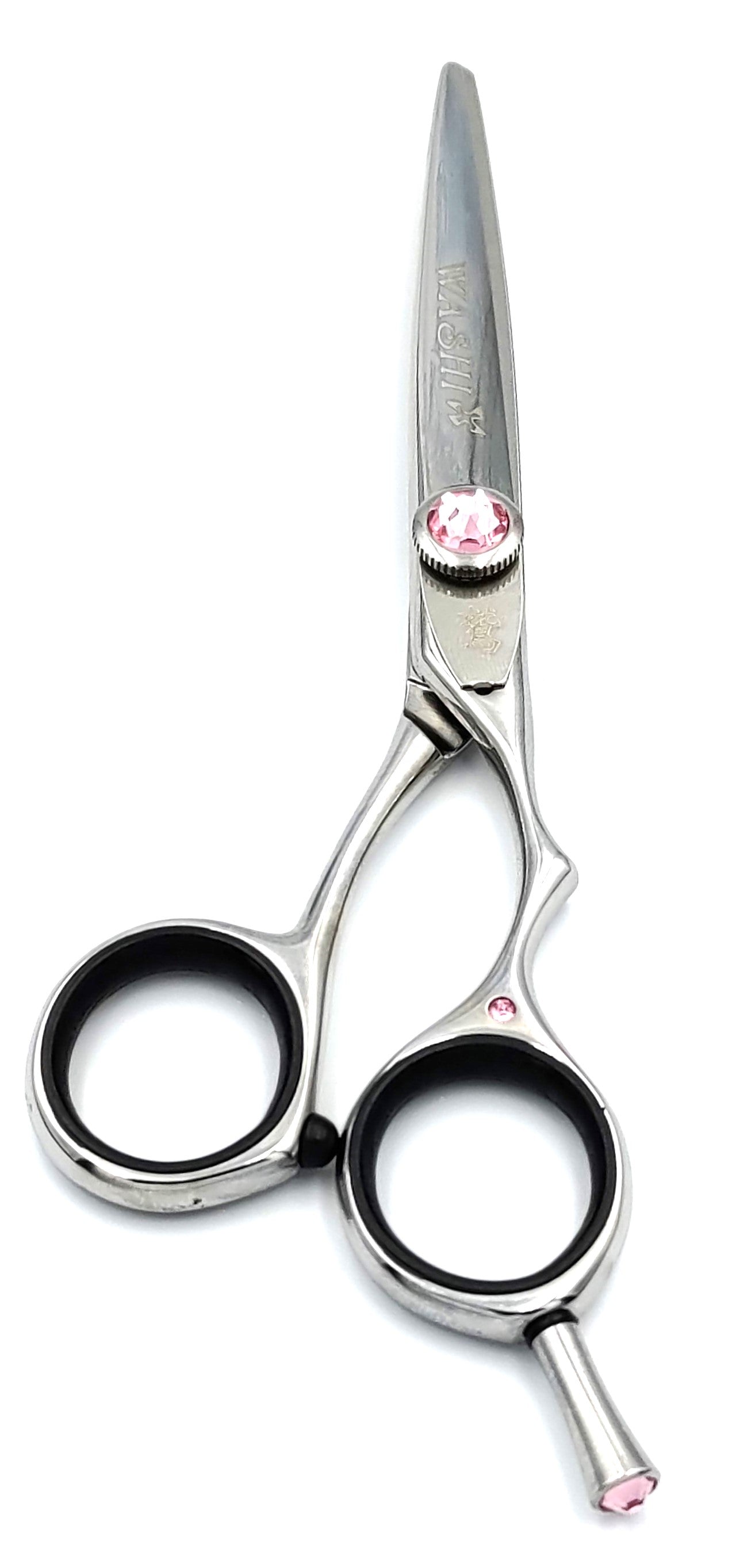 Hair Scissors : 2C53