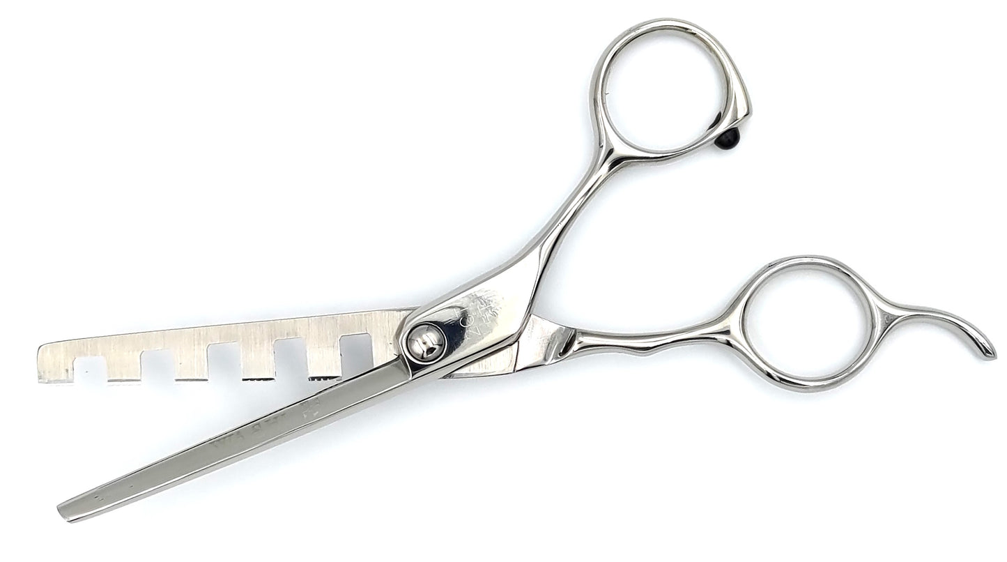 Hair Thinning Scissors : 2CT