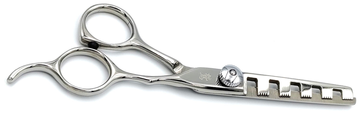 Hair Thinning Scissors : 2CT