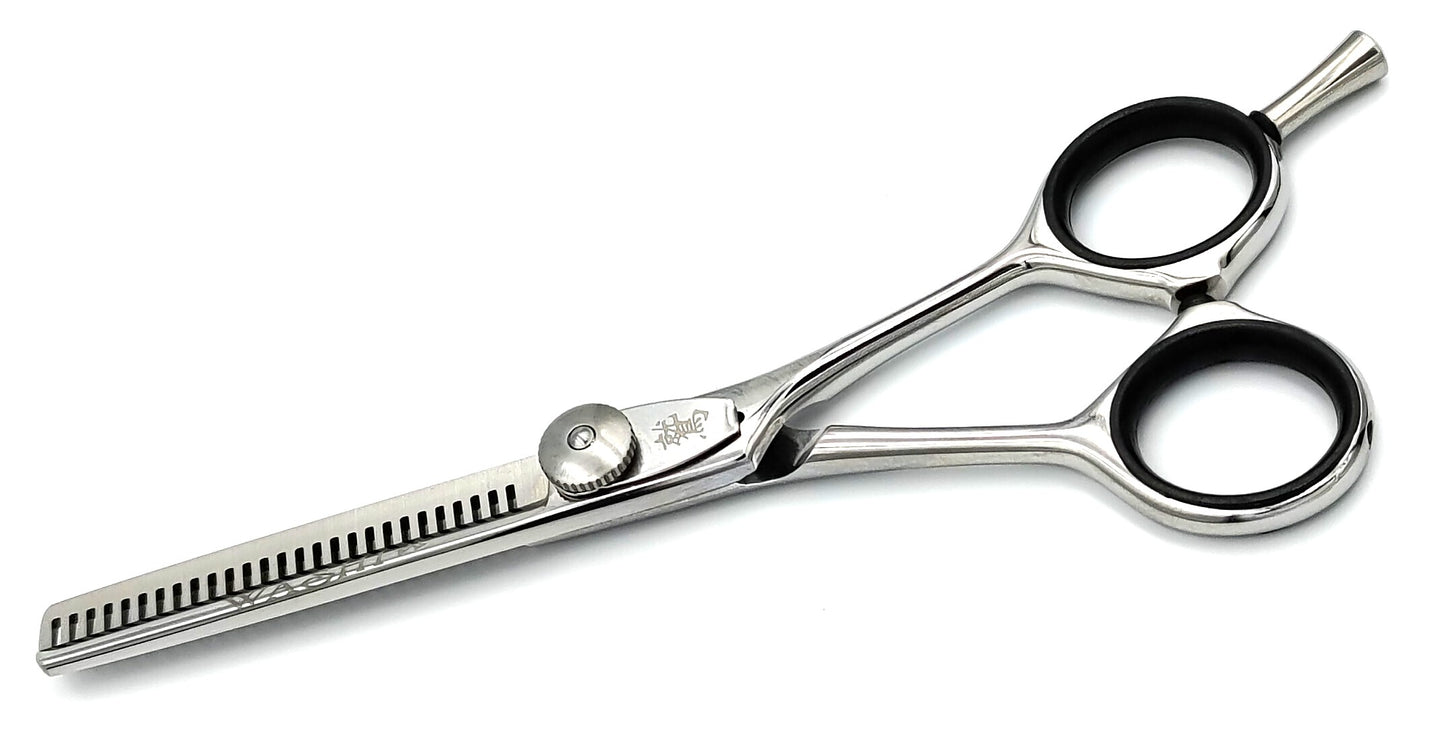 Hair Thinning Scissors : 2PP-T (5.35")