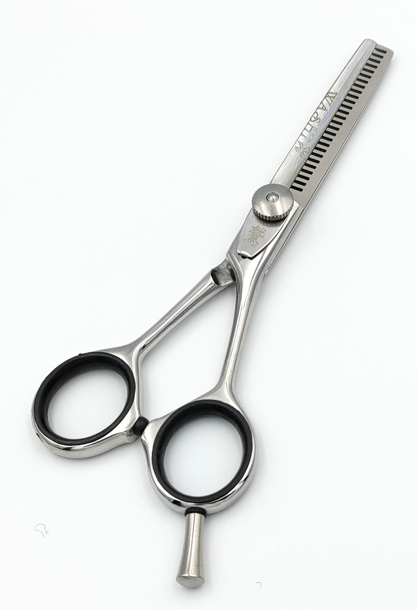 Hair Thinning Scissors : 2PP-T (5.35")