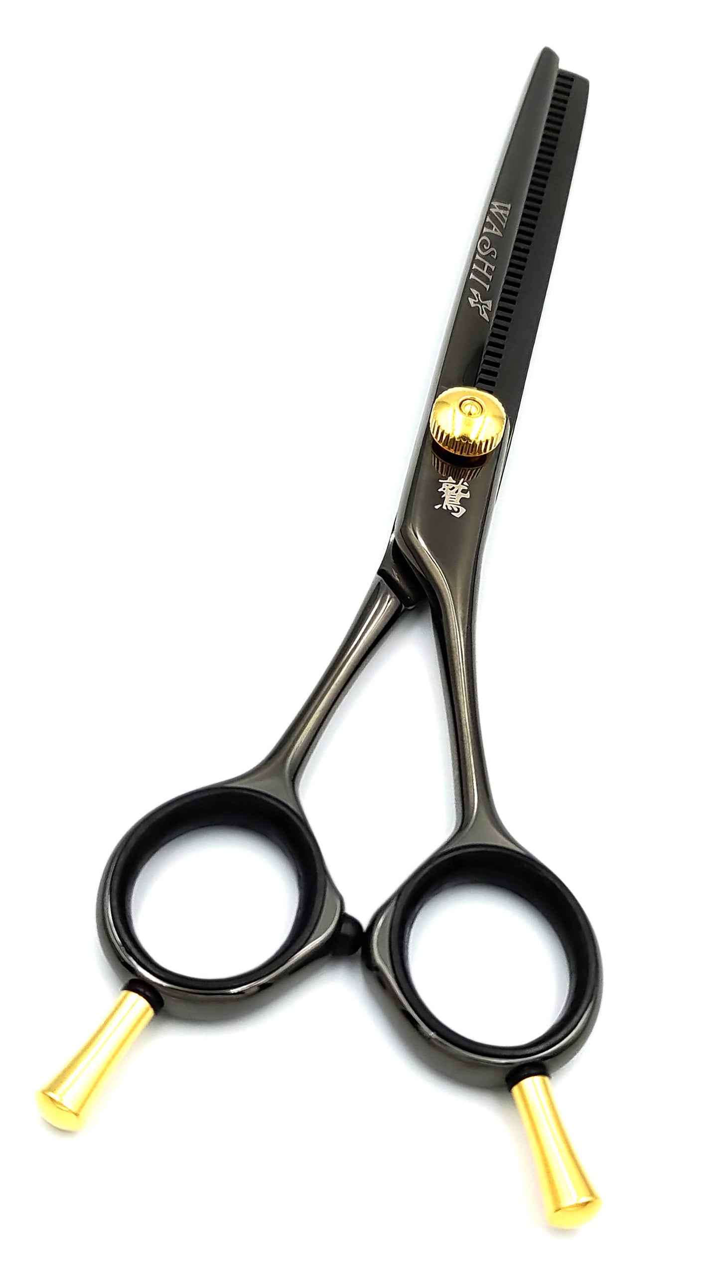 Hair Thinning Scissors no. 2PP(K)-610-T