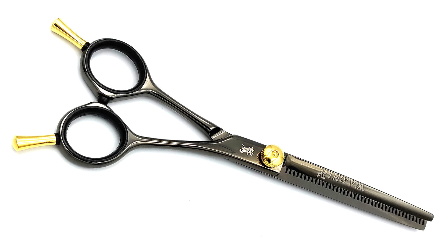 Hair Thinning Scissors no. 2PP(K)-610-T