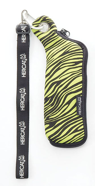 Hair Scissors HERCAT #GO(AG)-clover