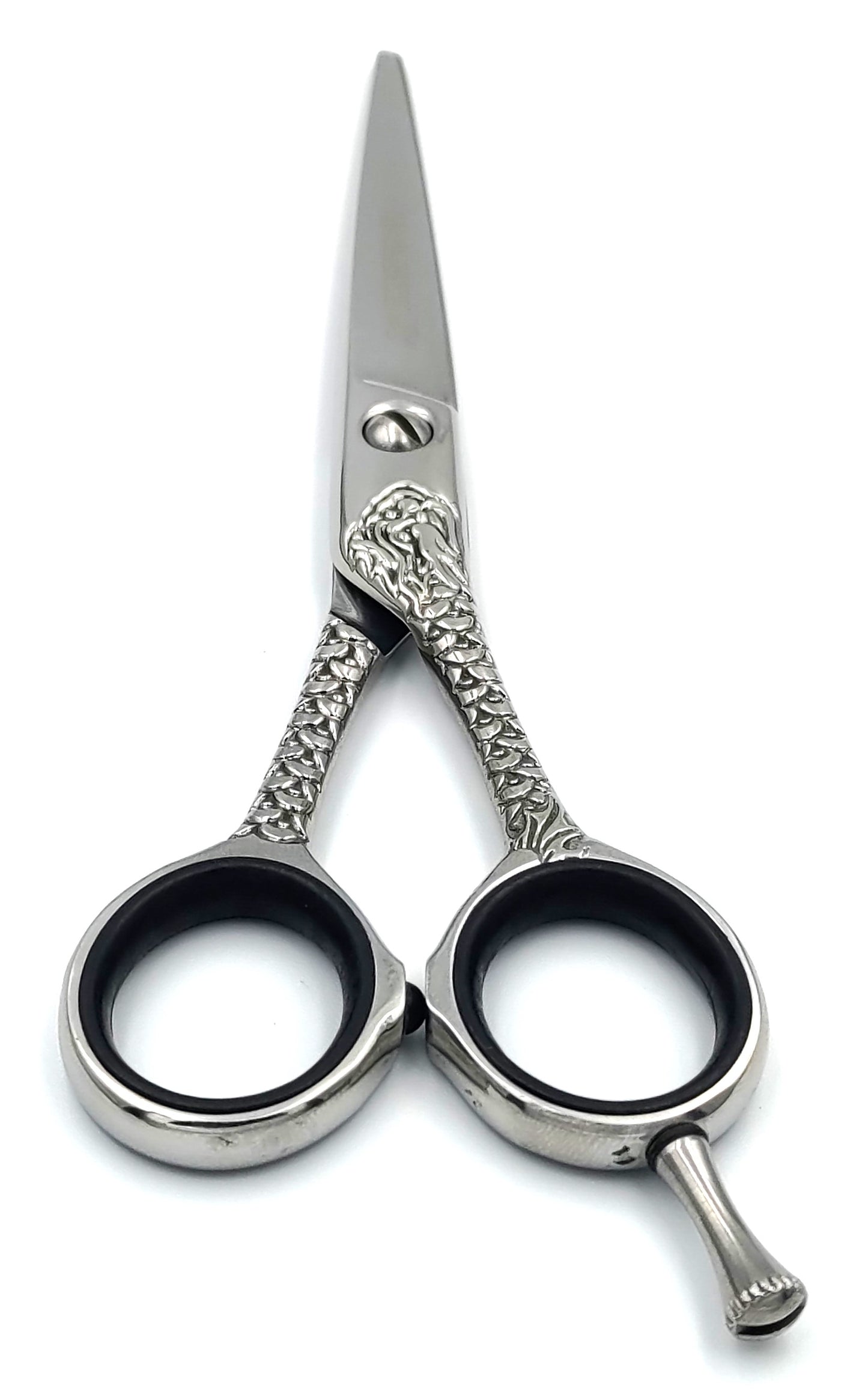 Hair Scissors : 6XXD