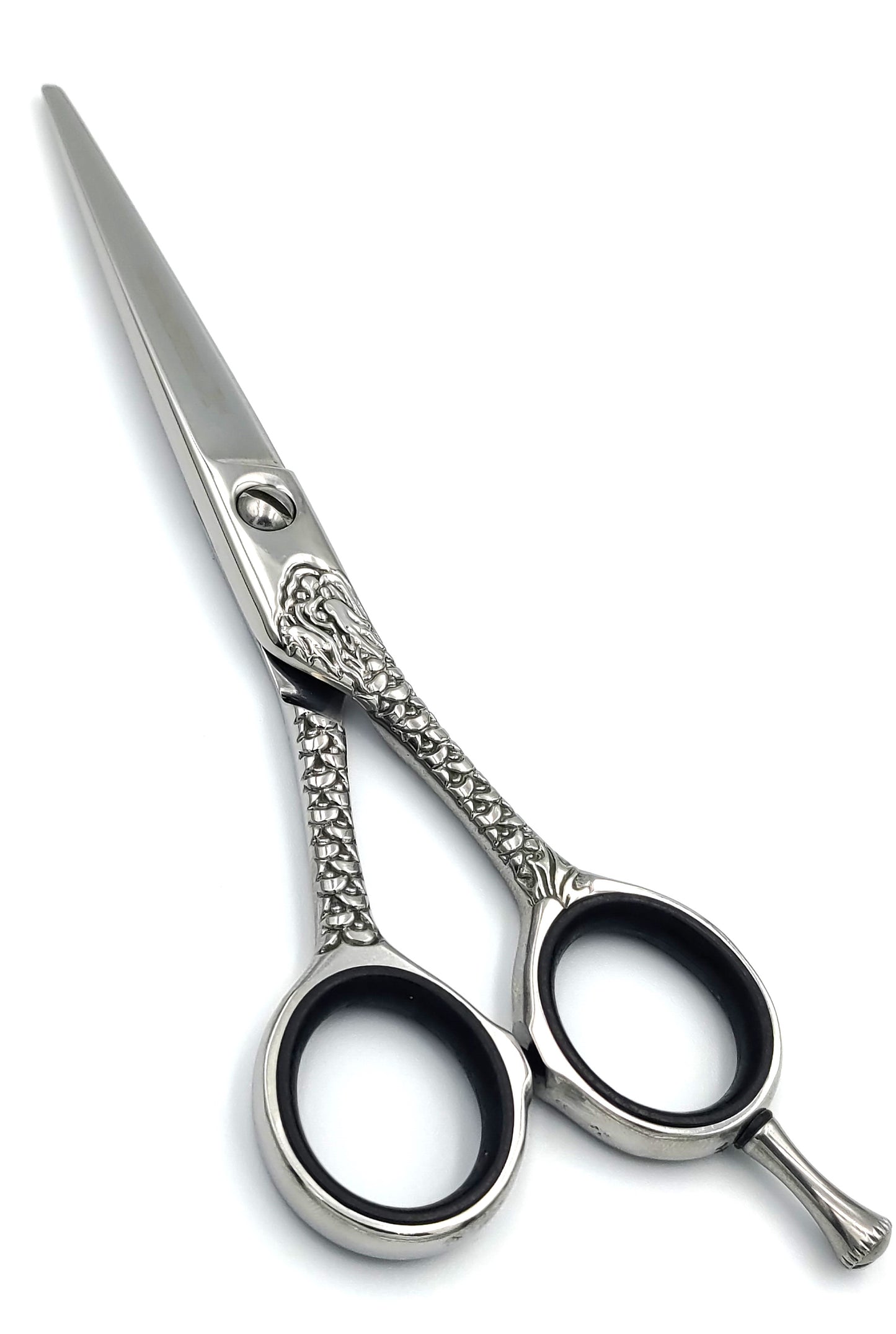 Hair Scissors : 6XXD