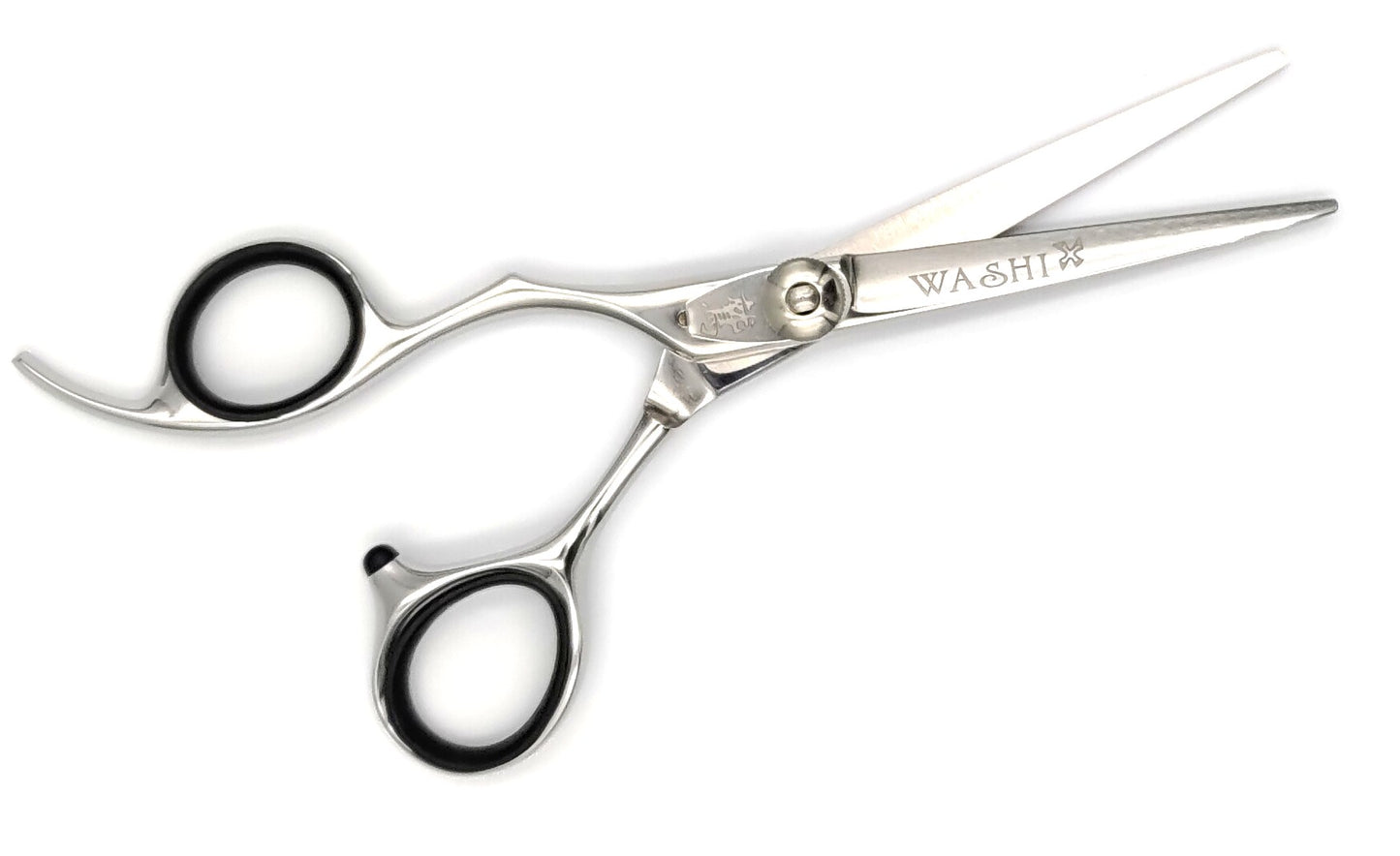 Hair Scissors : LUF