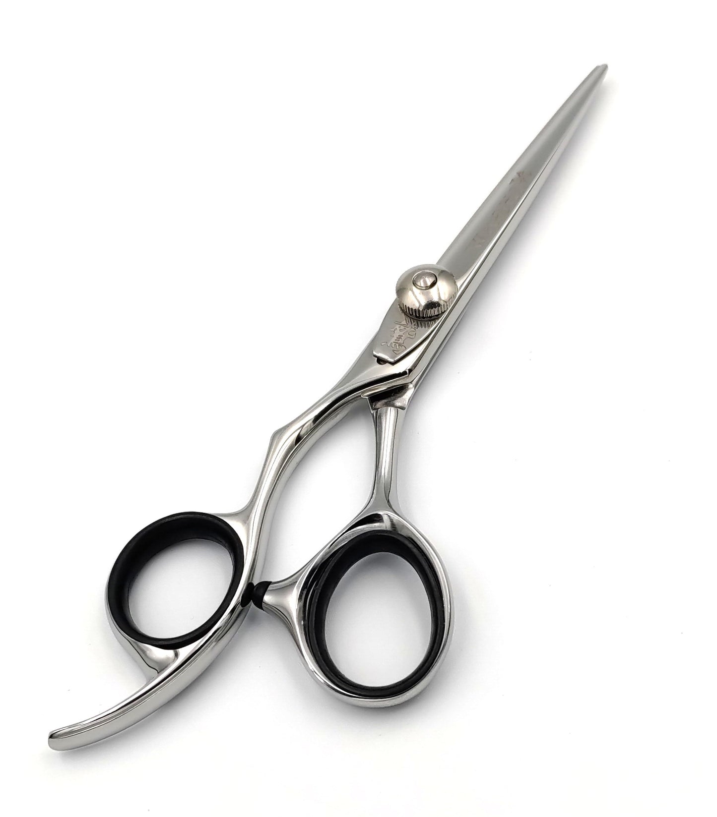 Hair Scissors : LUF