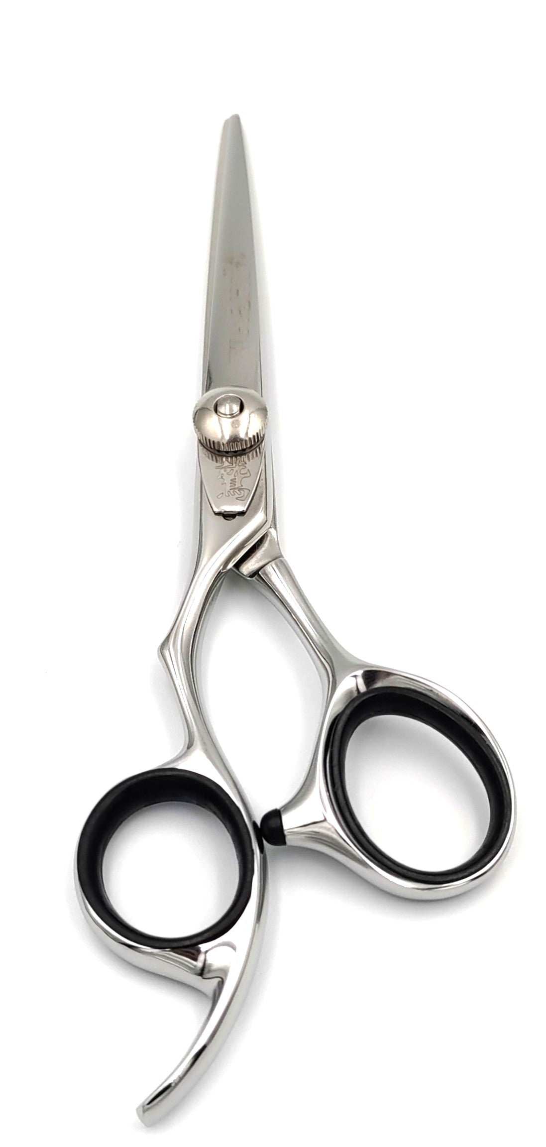 Hair Scissors : LUF