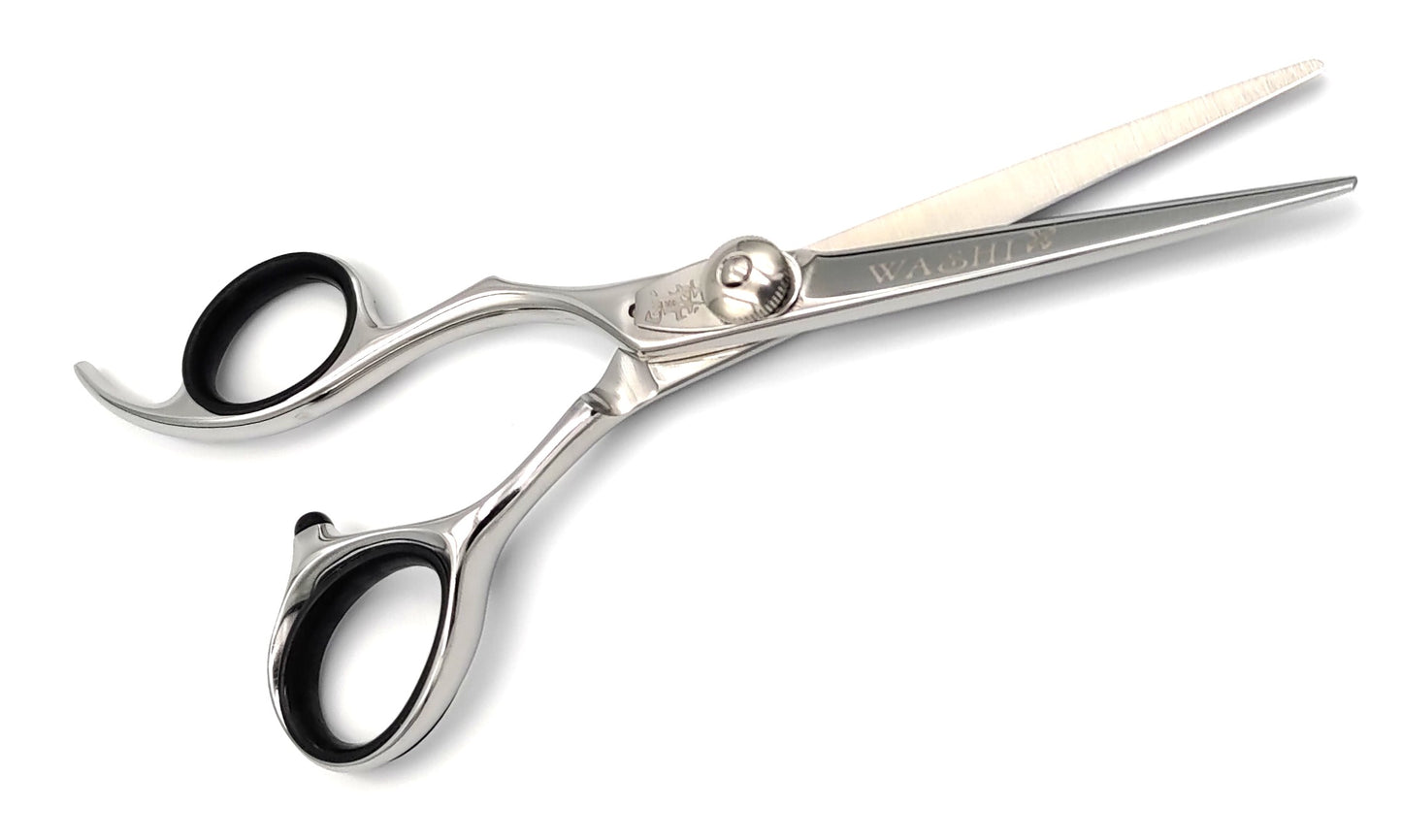 Hair Scissors : LUF