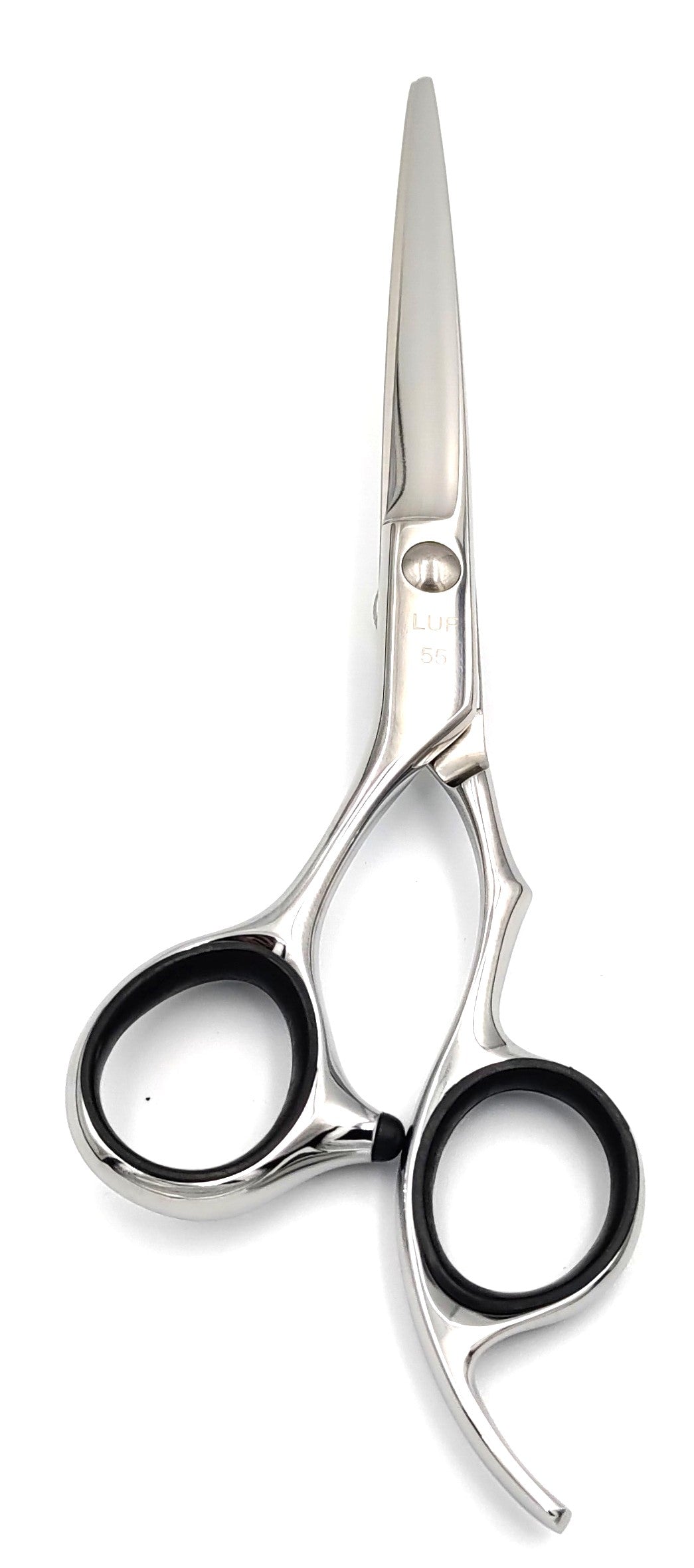 Hair Scissors : LUF