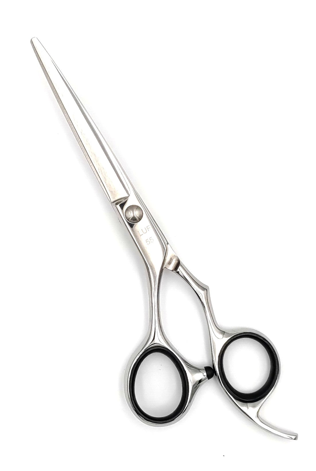 Hair Scissors : LUF