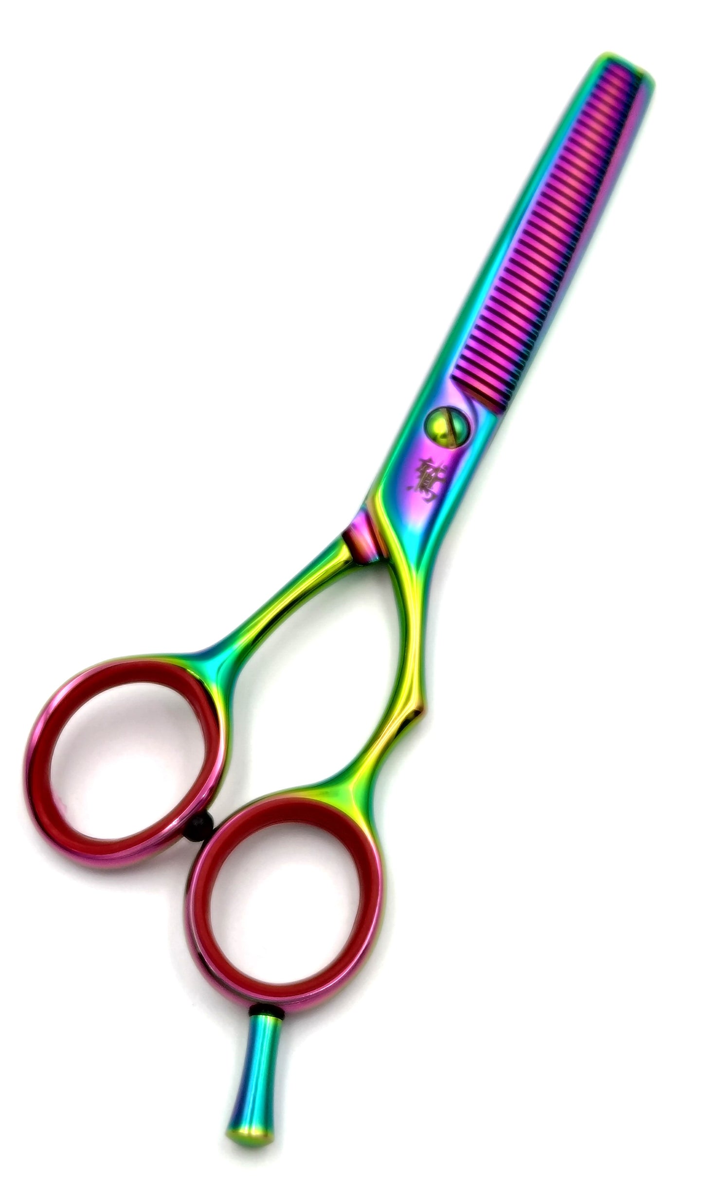Hair Thinning Scissors no. 9F09(DR)-T