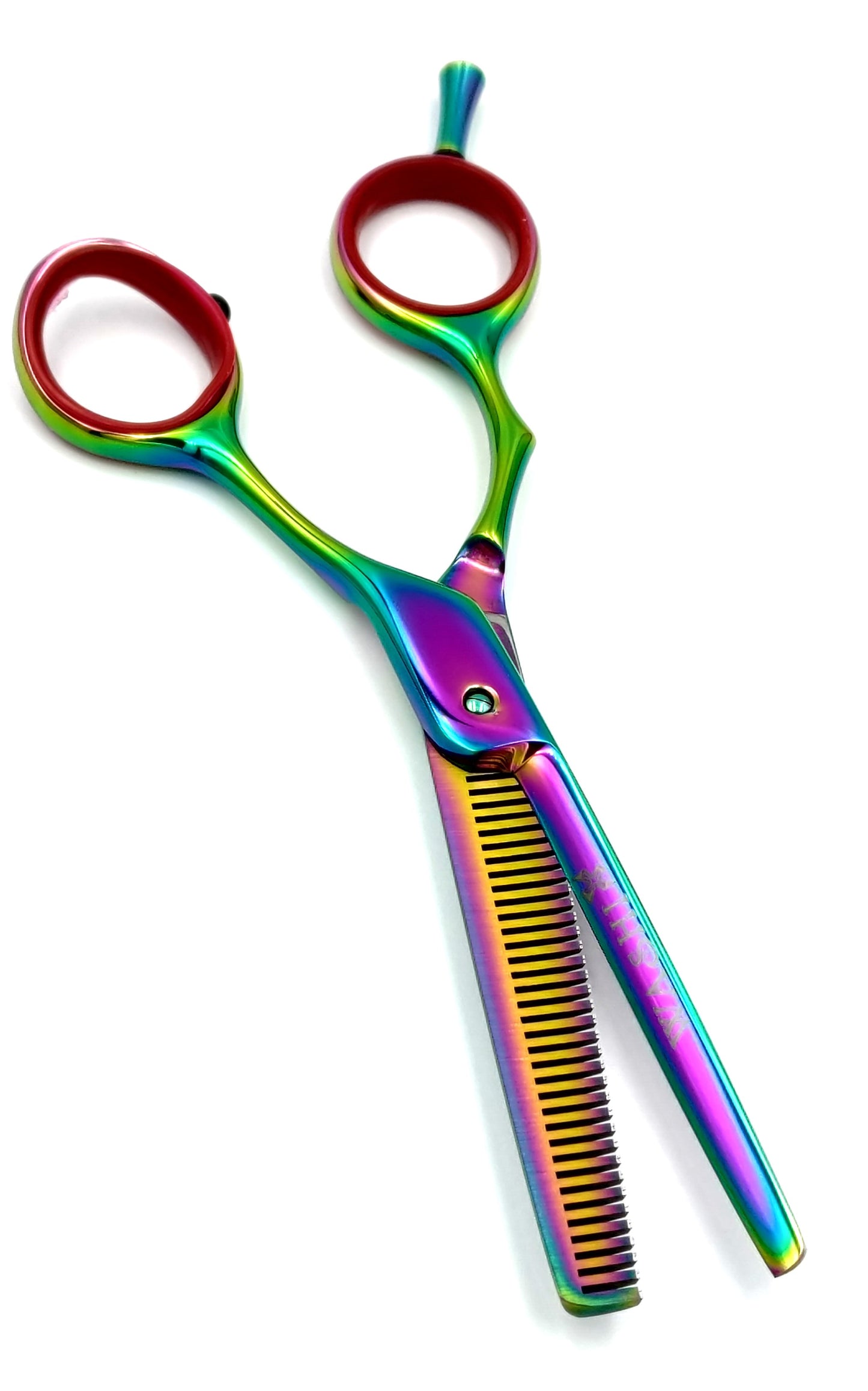 9F09(DR)-set-x