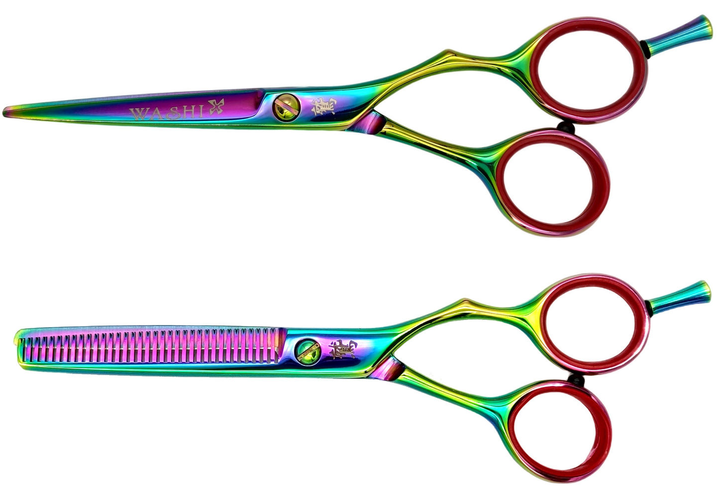 9F09(DR)-set-x