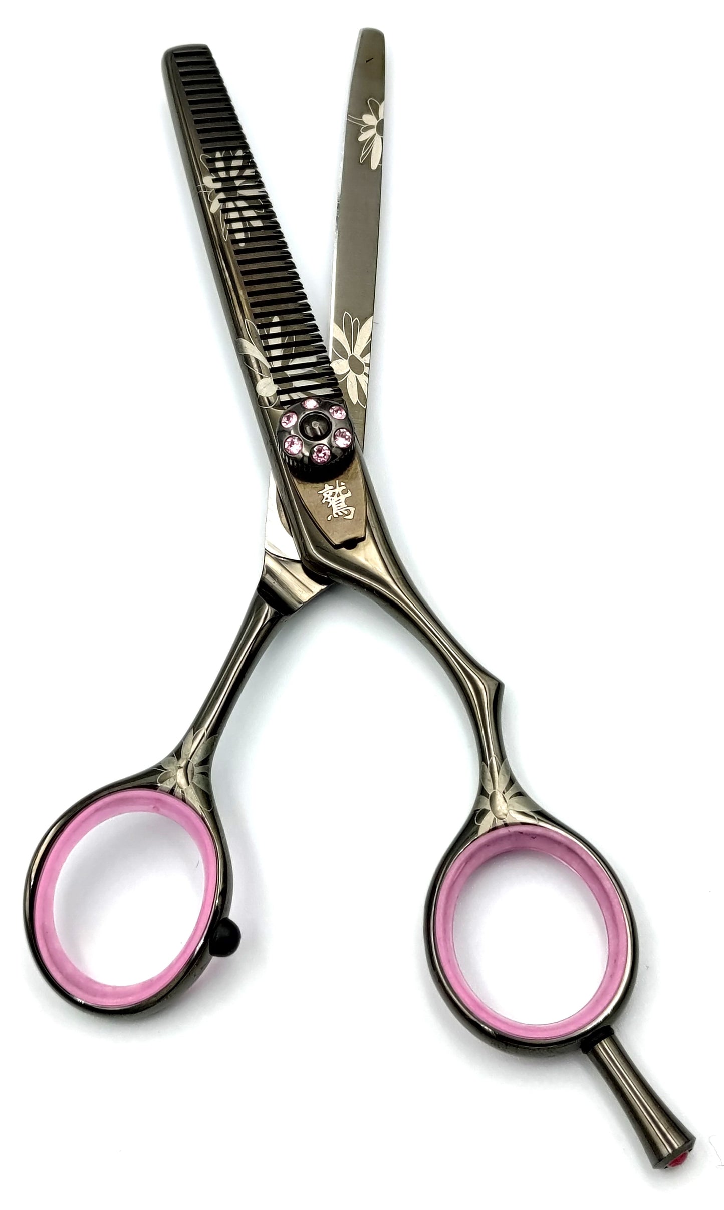 Matching Set Scissors : 9F09(FK)-set