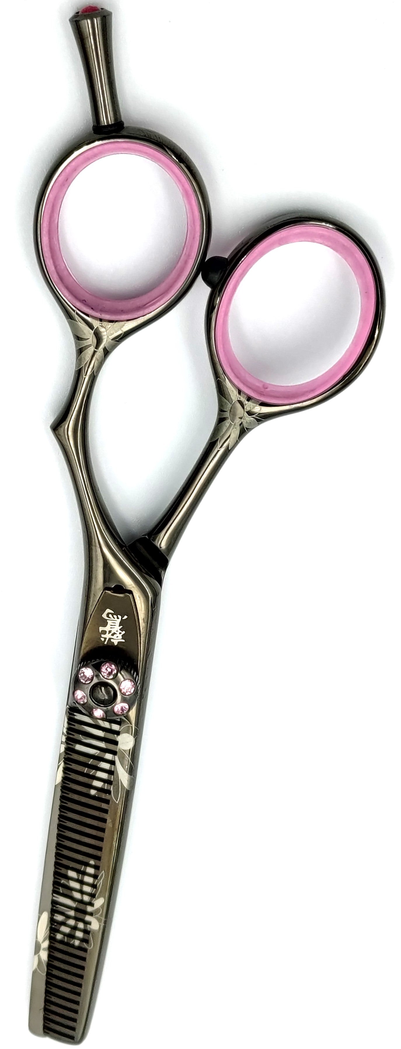 Matching Set Scissors : 9F09(FK)-set