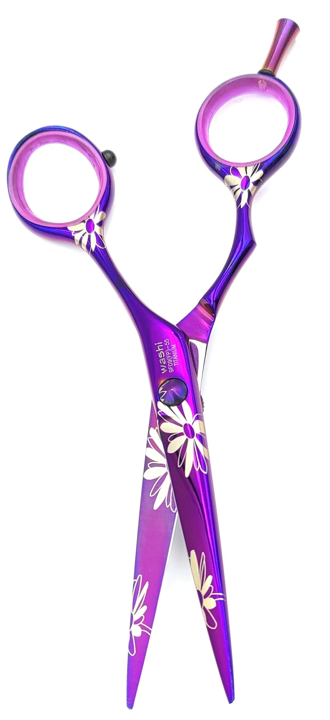 Hair-Scissors no. 9F09(FP)
