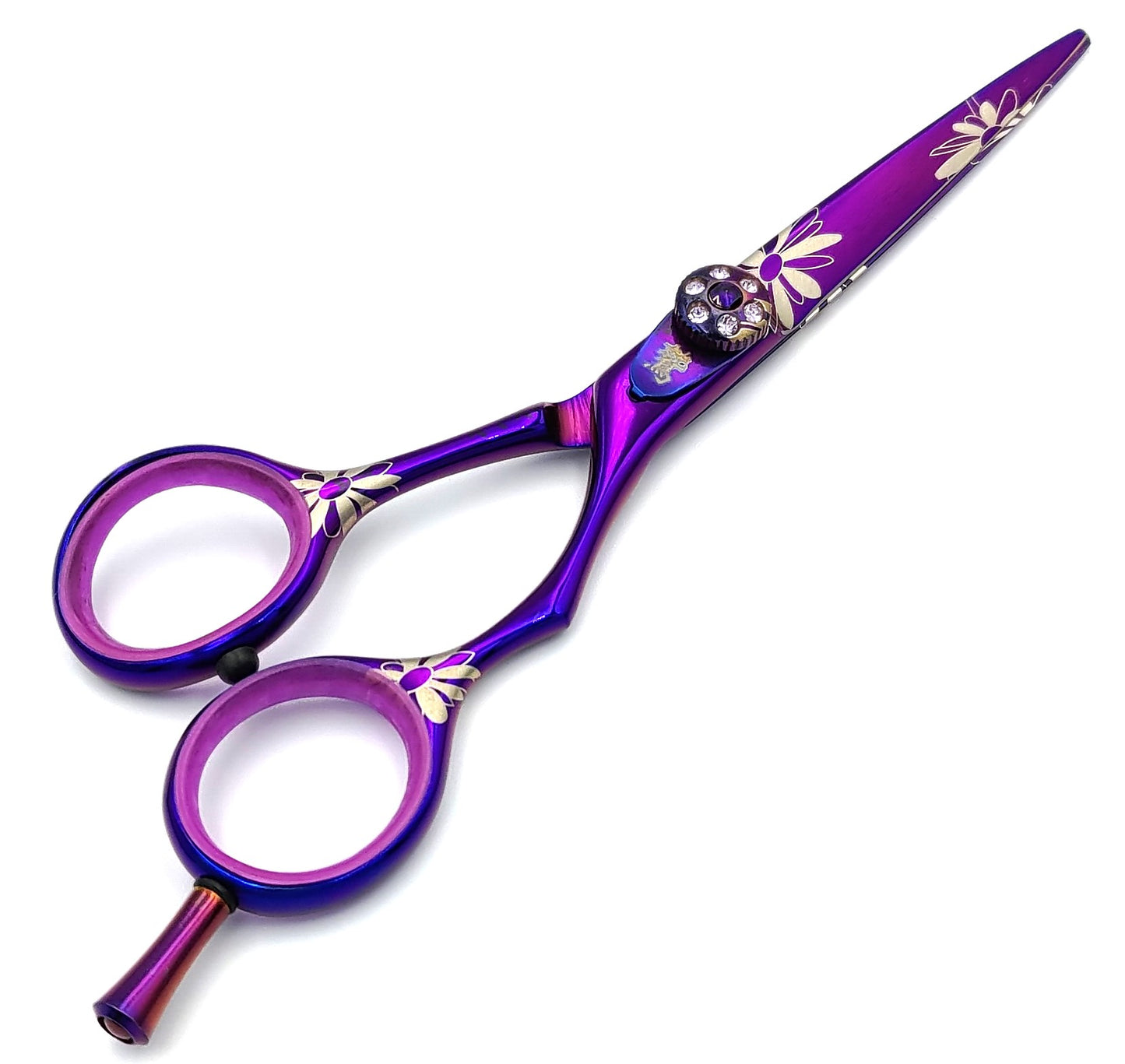 Hair-Scissors no. 9F09(FP)