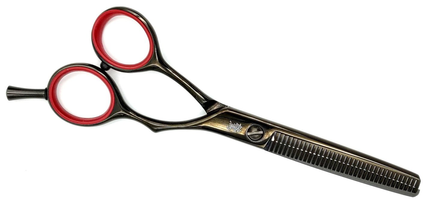 Matching Set Scissors : 9F09(K)-set-x