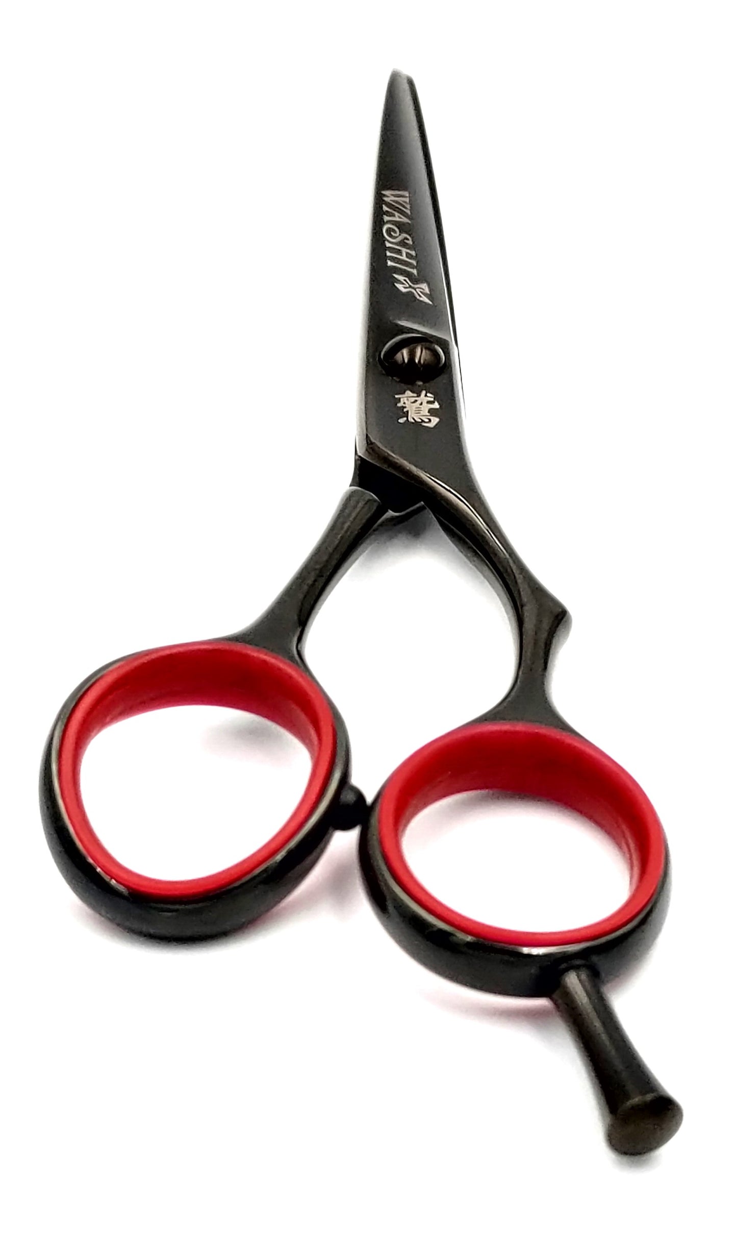 Matching Set Scissors : 9F09(K)-set-x