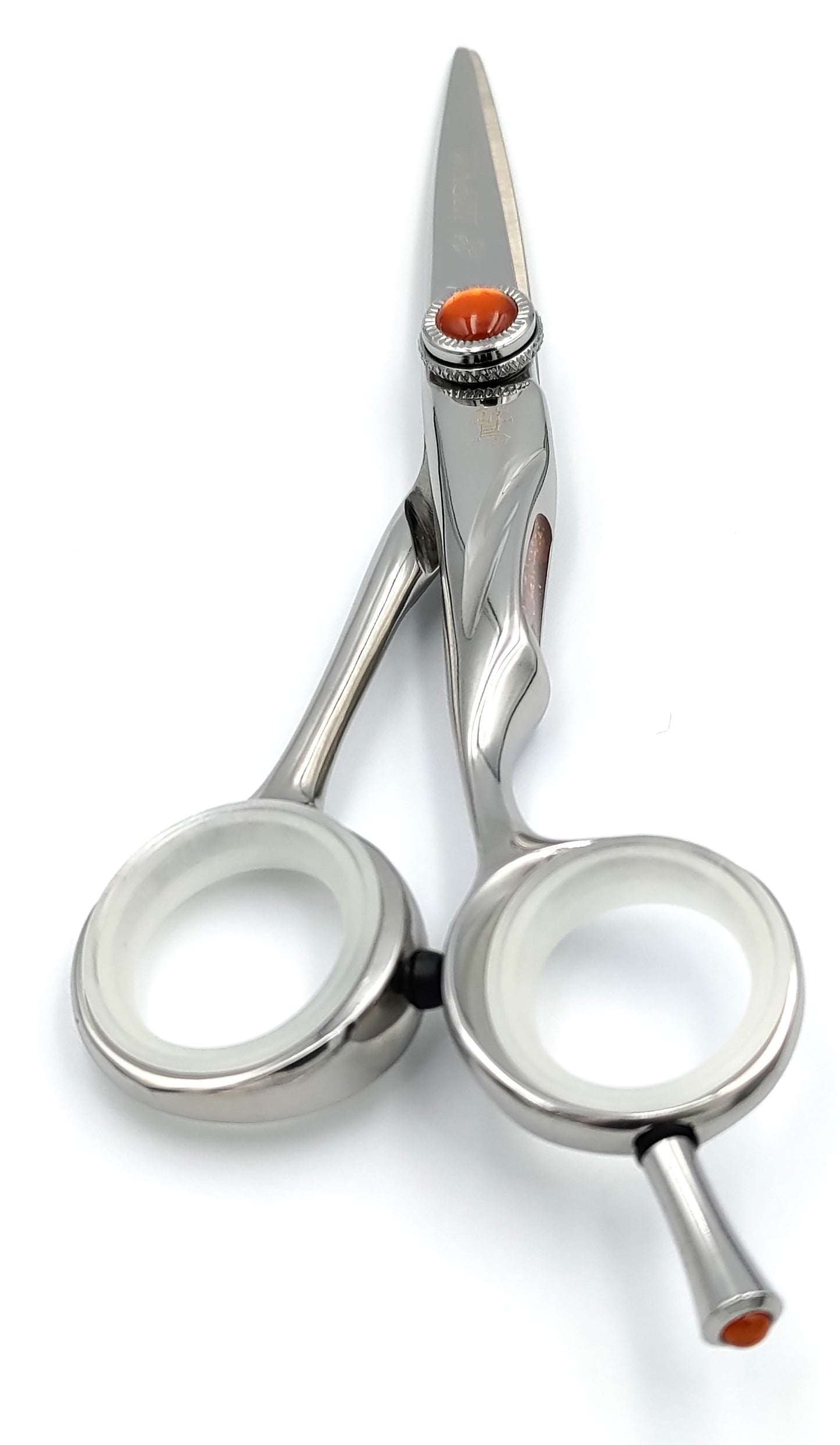 Hair Scissors : 9F11