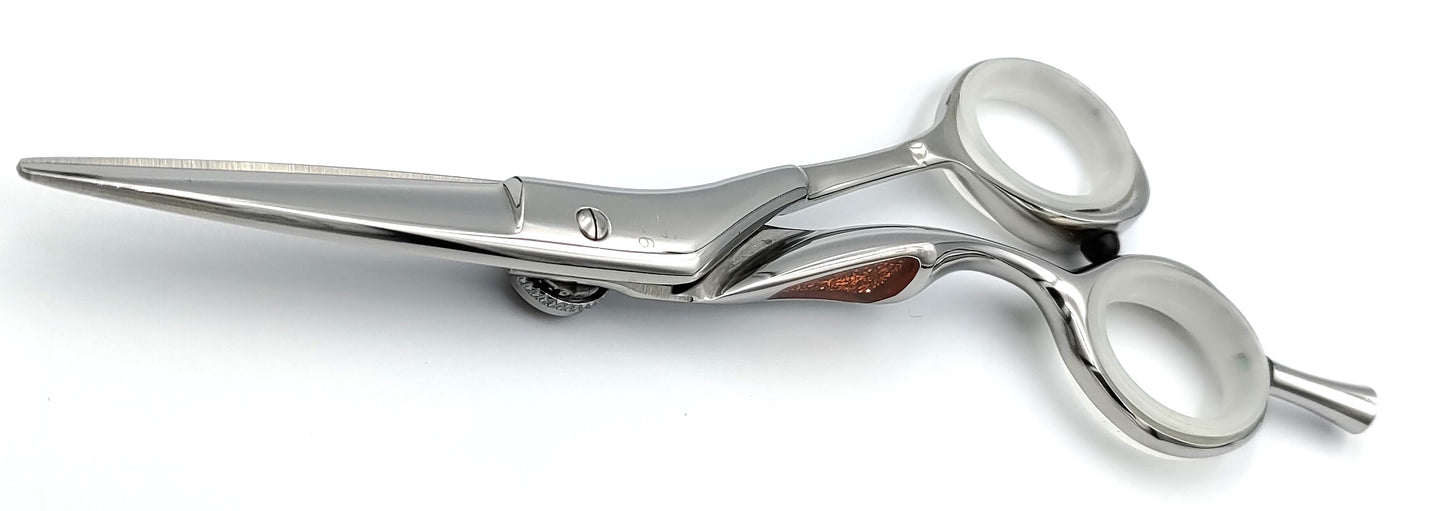 Hair Scissors : 9F11