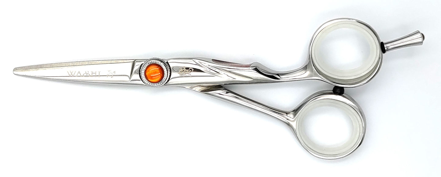 Hair Scissors : 9F11