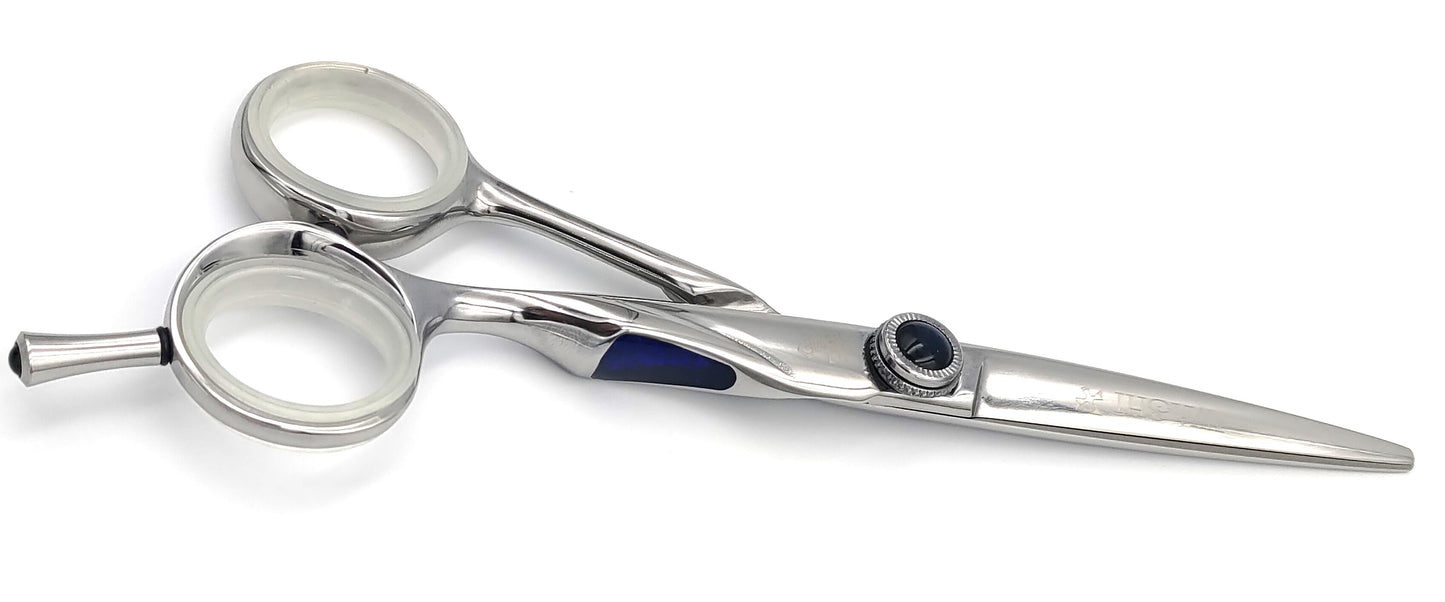 Hair Scissors : 9F11
