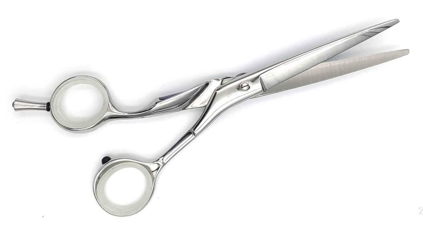 Hair Scissors : 9F11