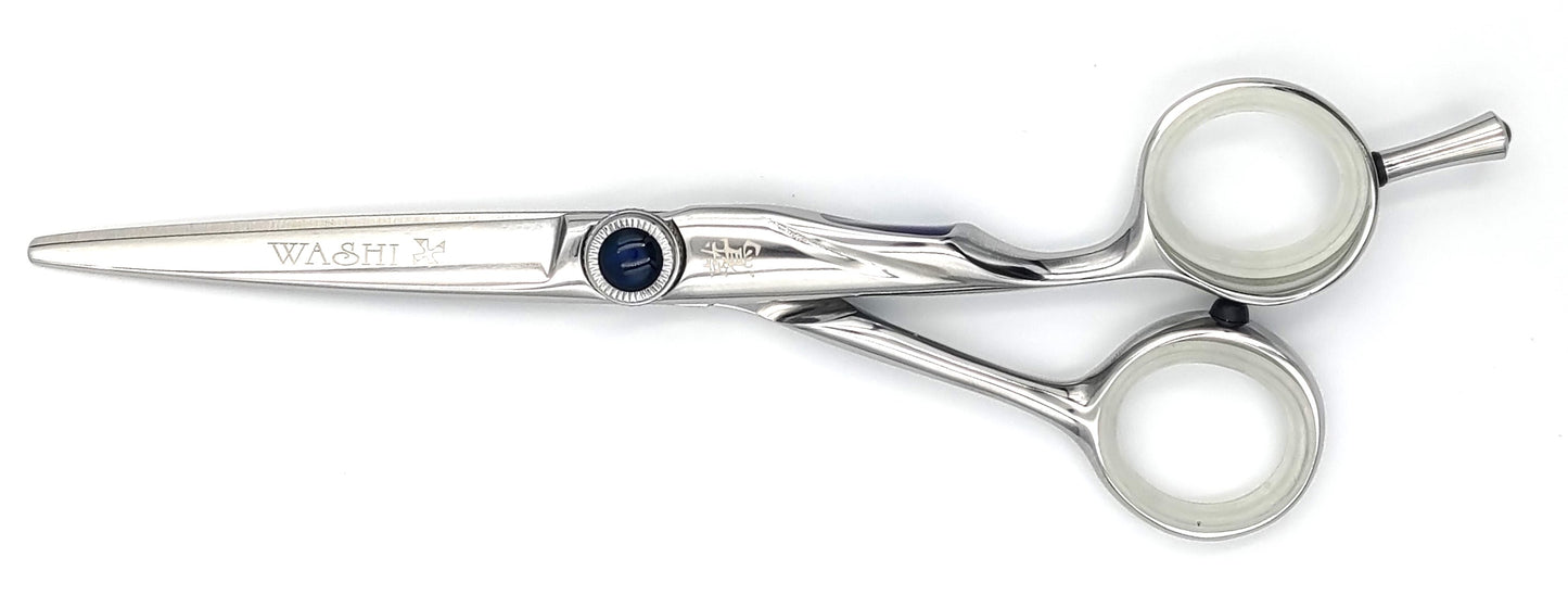 Hair Scissors : 9F11