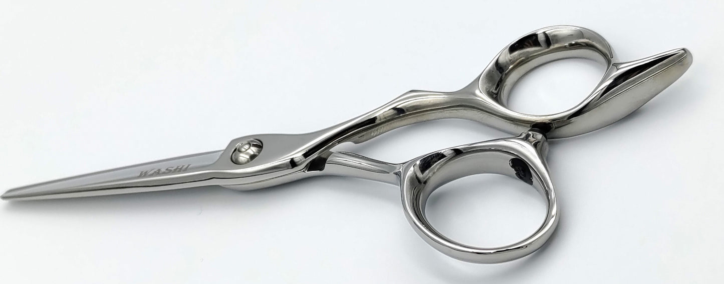 Hair Scissors : ALICE