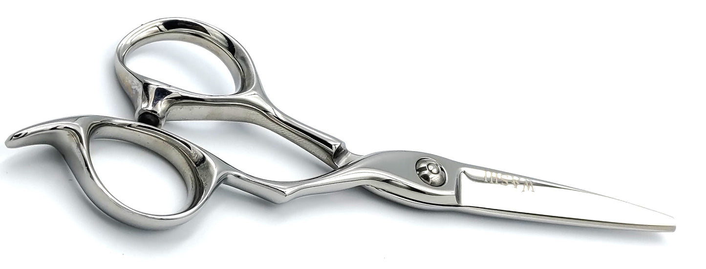 Hair Scissors : ALICE