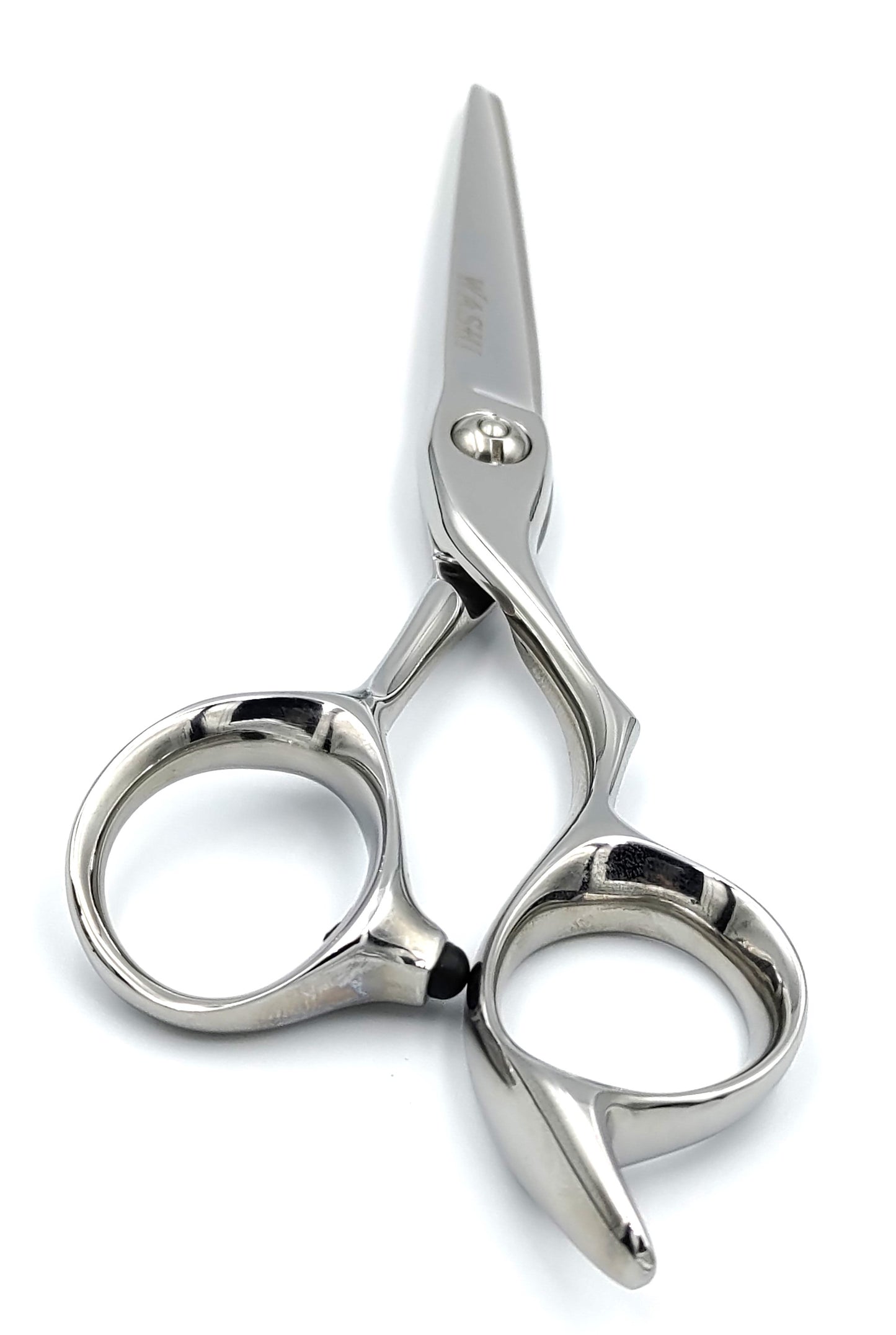 Hair Scissors : ALICE