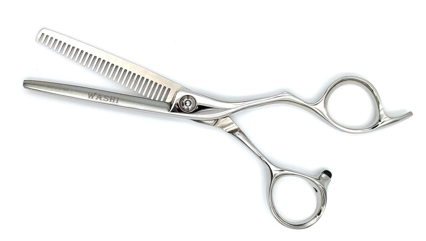 Hair Thinning Scissors : ALICE-T