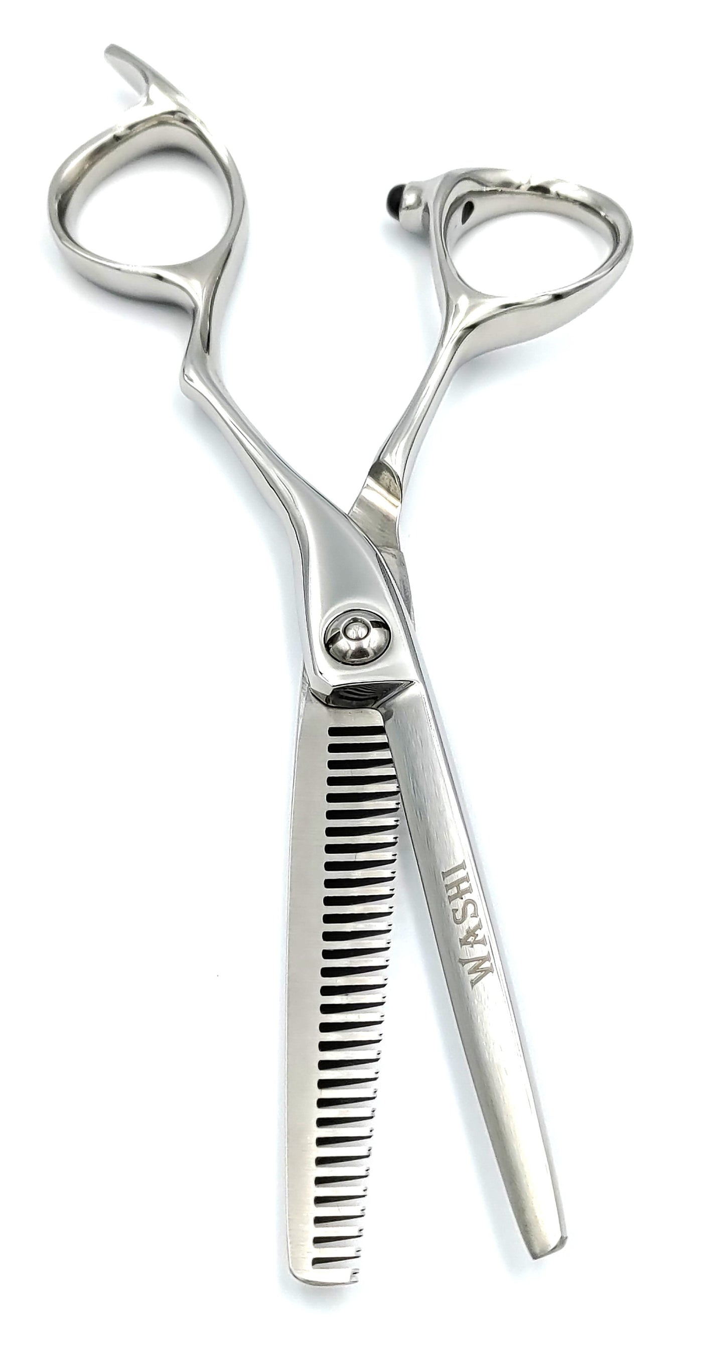Hair Thinning Scissors : ALICE-T