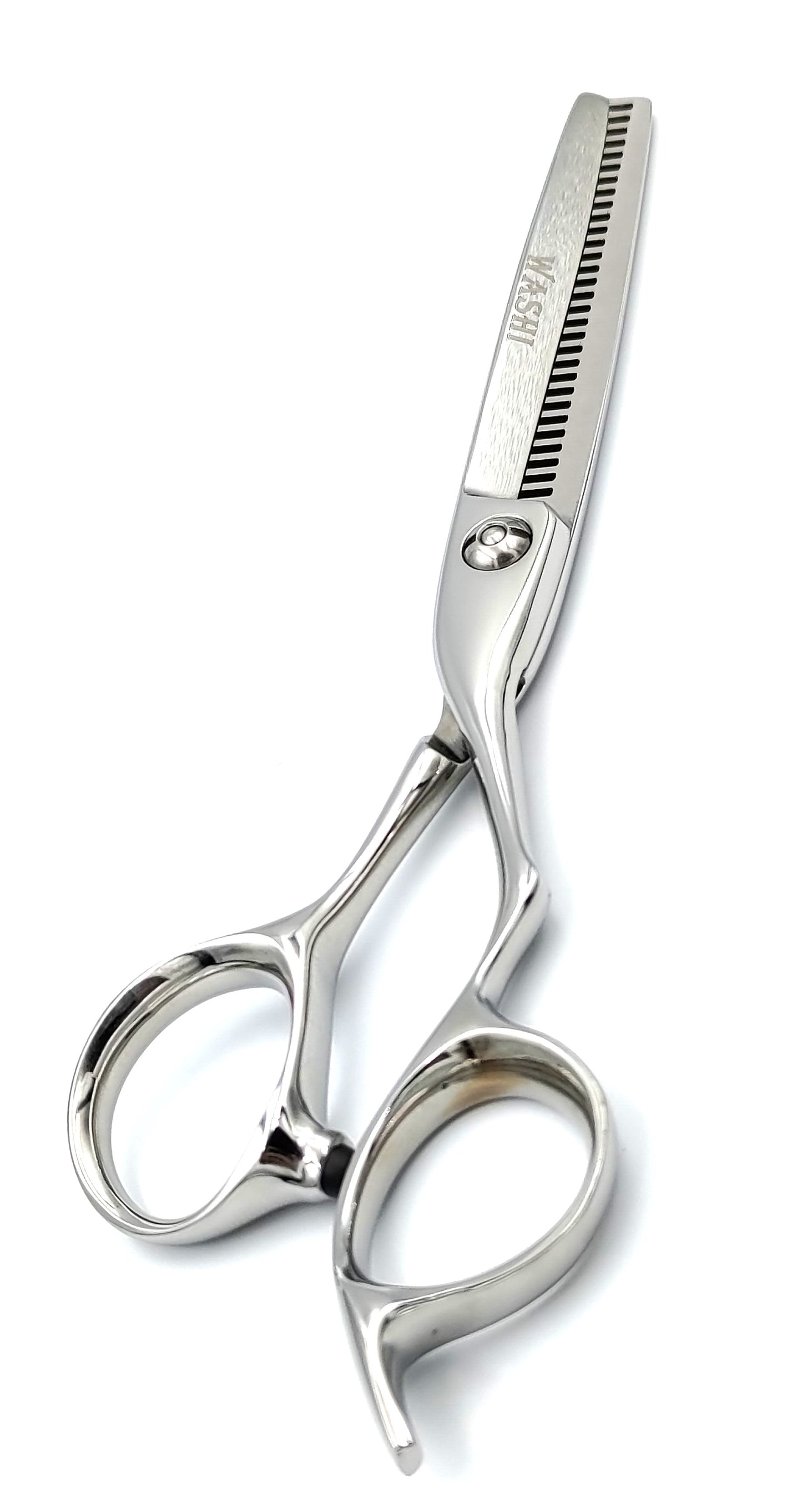 Hair Thinning Scissors : ALICE-T