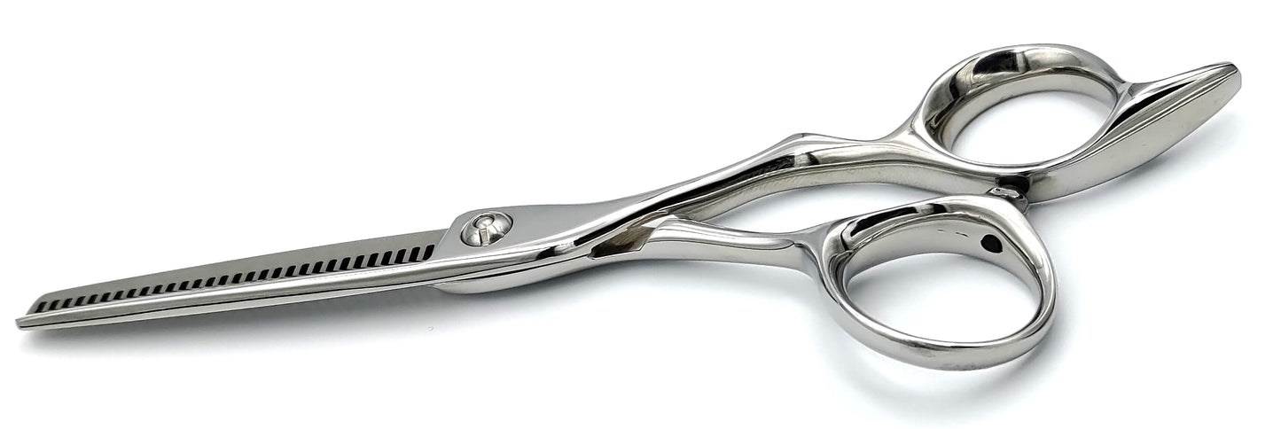 Hair Thinning Scissors : ALICE-T