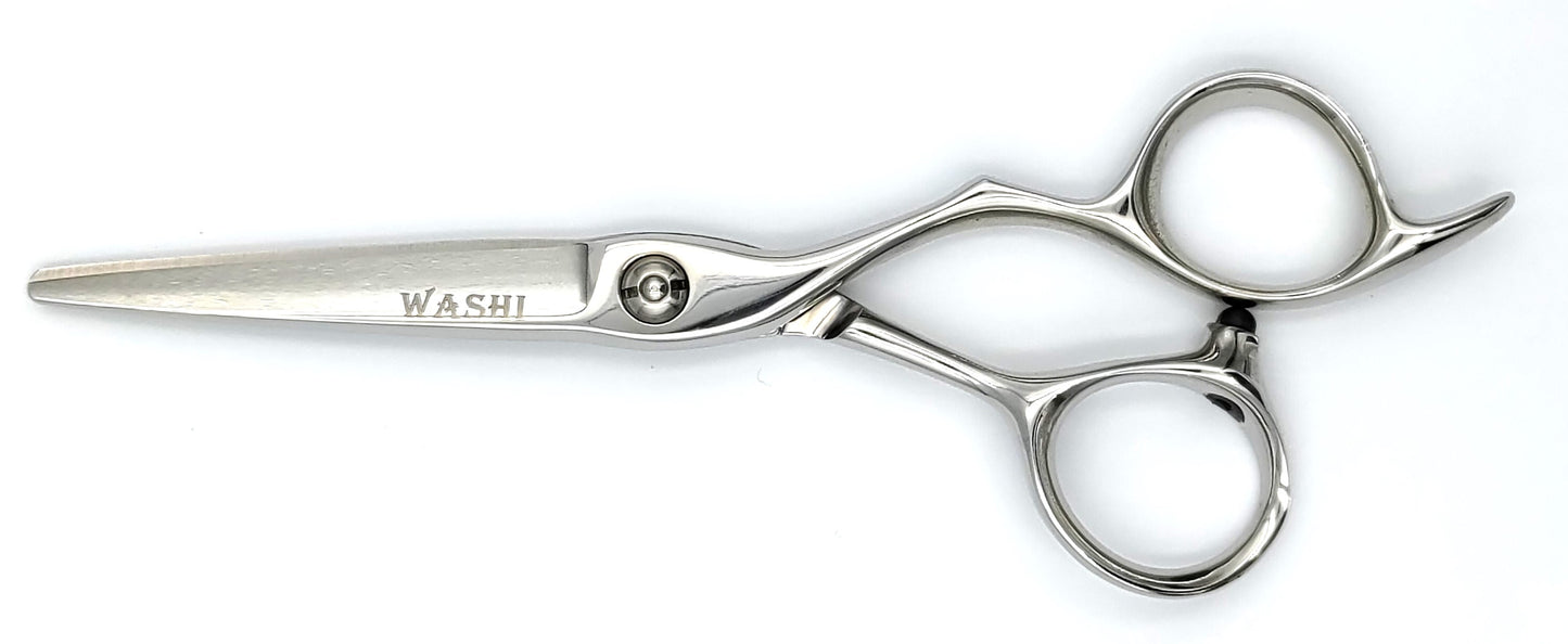 Hair Scissors : ALICE