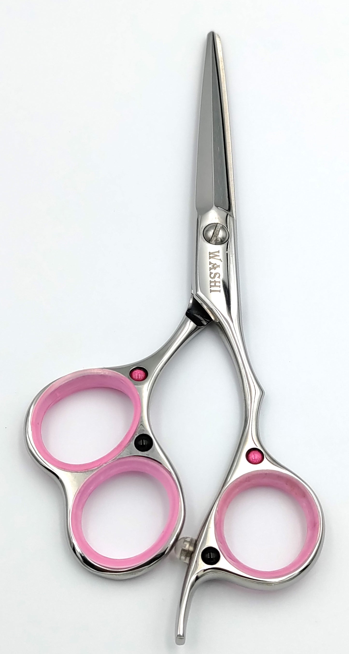 Hair Scissors : Butterfly