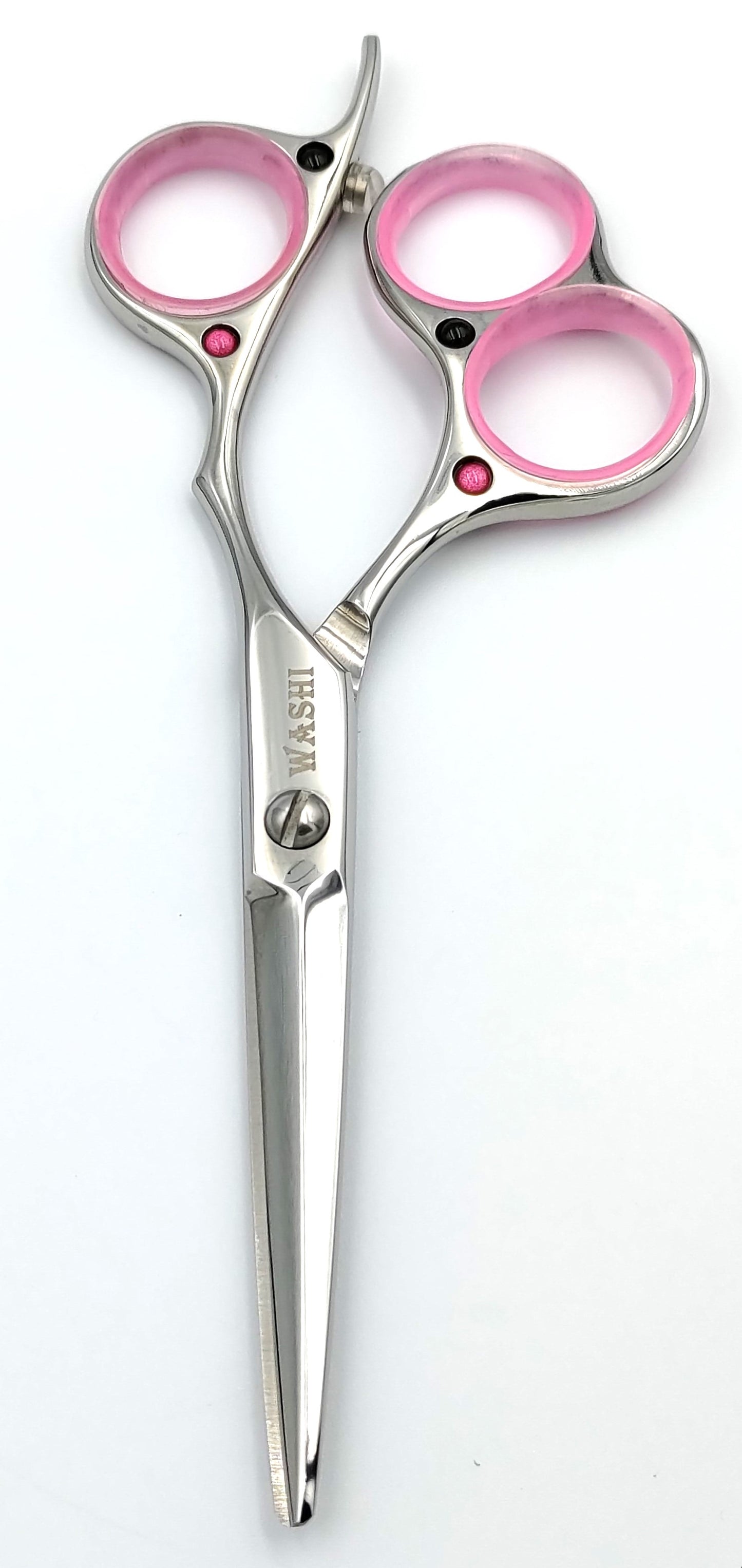 Hair Scissors : Butterfly