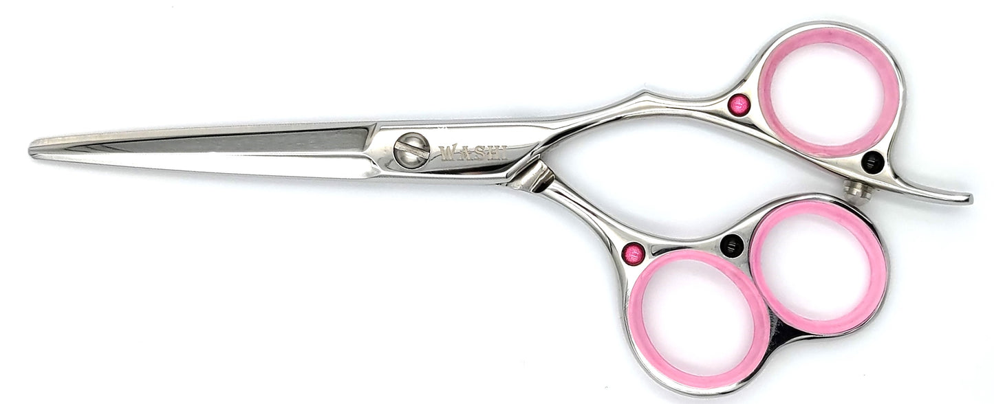 Hair Scissors : Butterfly